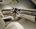 Mercedes Concept Shooting Brake 2010-008